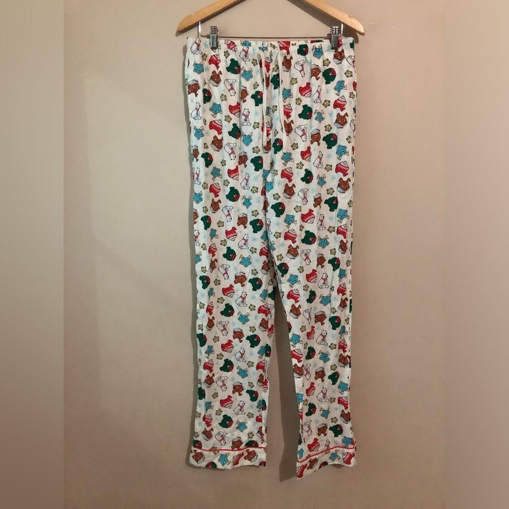 📳 Wondershop | Mens Pjs Pants